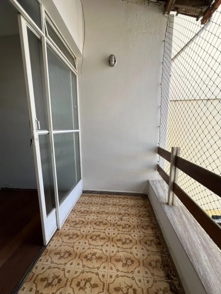 Apartamento, 3 quartos, 100 m² - Foto 12