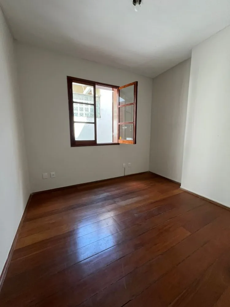 Apartamento, 3 quartos, 100 m² - Foto 14
