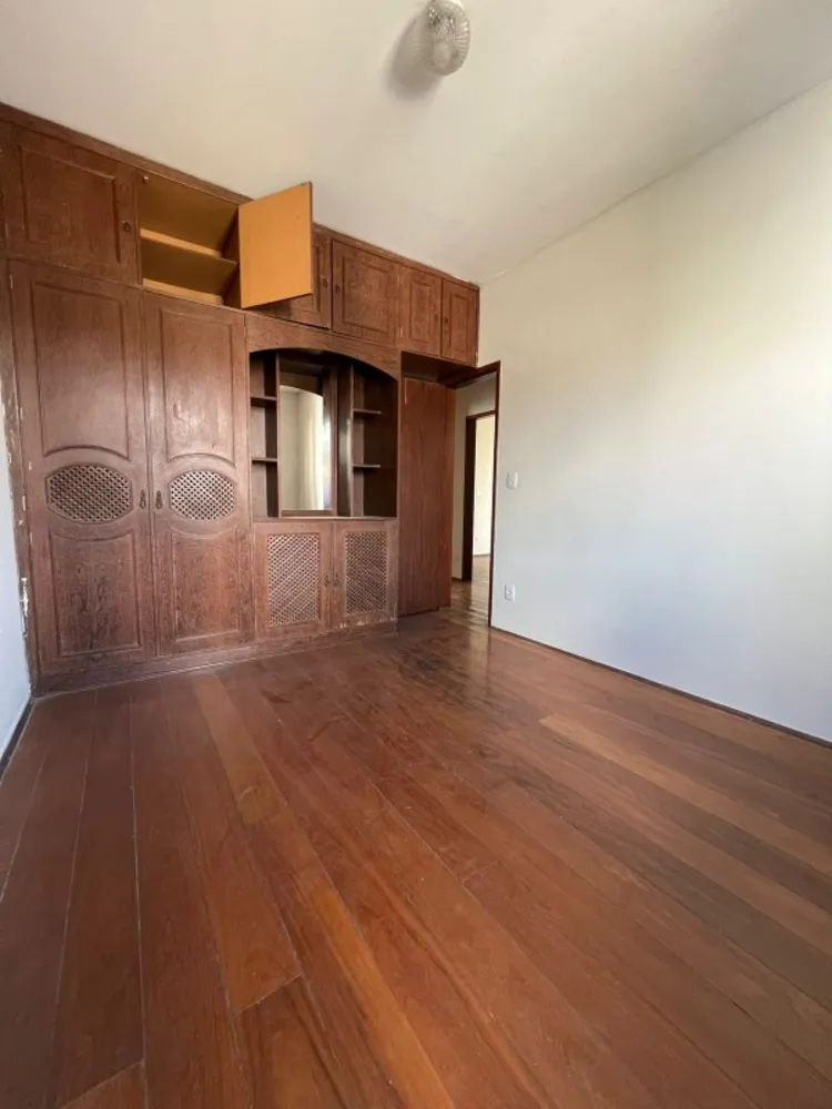 Apartamento, 3 quartos, 100 m² - Foto 6
