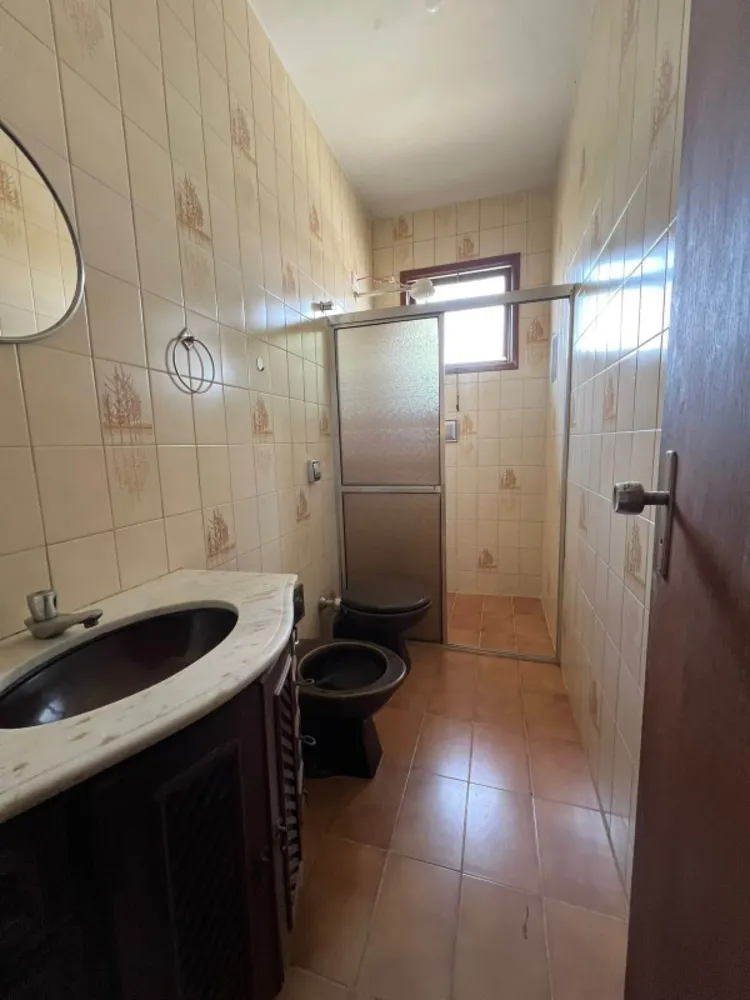 Apartamento, 3 quartos, 100 m² - Foto 5