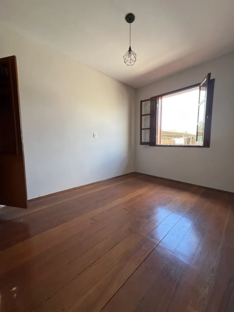 Apartamento, 3 quartos, 100 m² - Foto 10