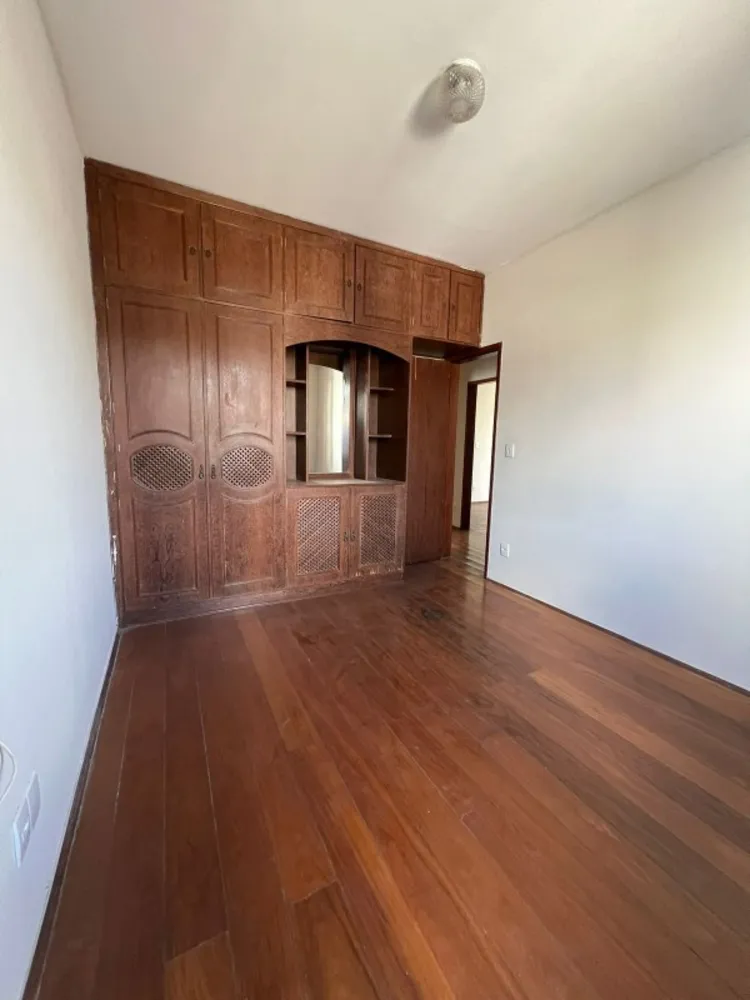 Apartamento, 3 quartos, 100 m² - Foto 9
