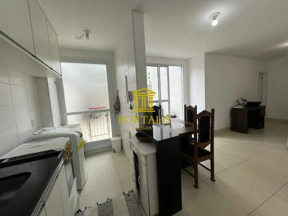 Cobertura, 3 quartos, 112 m² - Foto 8