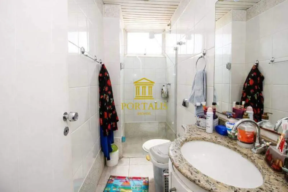 Cobertura, 3 quartos, 112 m² - Foto 7