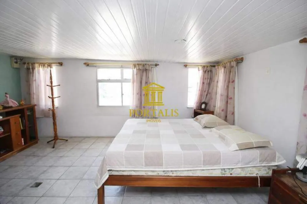 Cobertura, 3 quartos, 112 m² - Foto 4