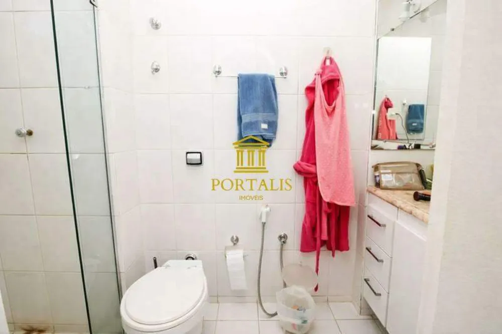 Cobertura, 3 quartos, 112 m² - Foto 6