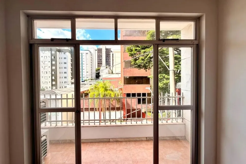 Apartamento, 4 quartos, 140 m² - Foto 16