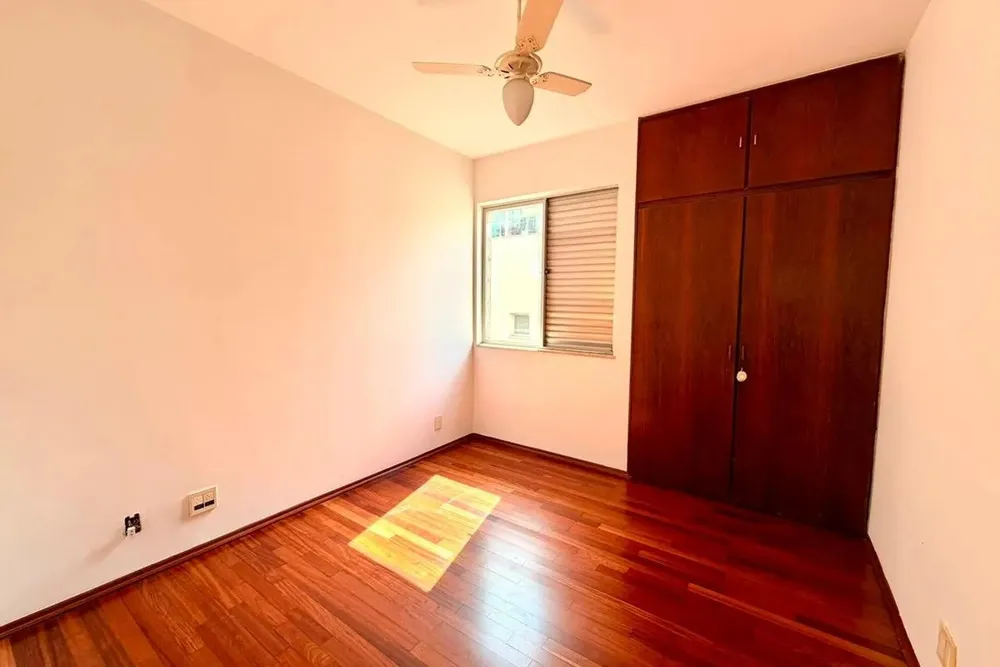 Apartamento, 4 quartos, 140 m² - Foto 7