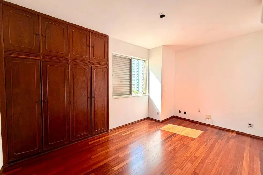 Apartamento, 4 quartos, 140 m² - Foto 18