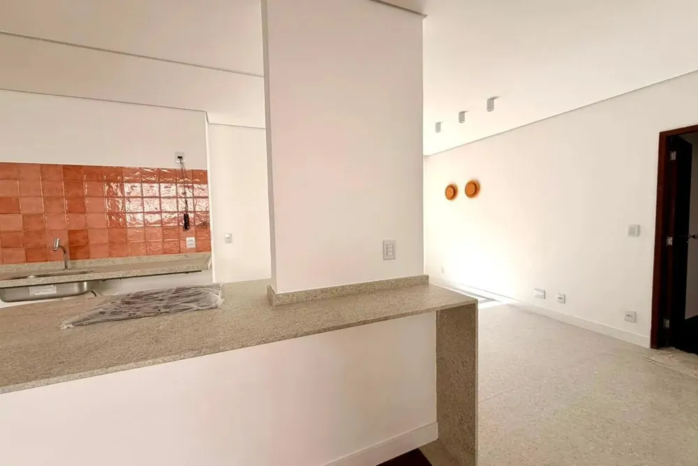 Apartamento, 4 quartos, 140 m² - Foto 11