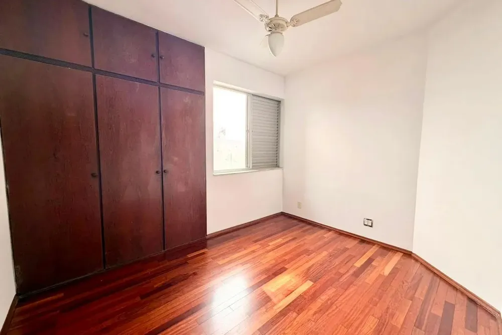 Apartamento, 4 quartos, 140 m² - Foto 9