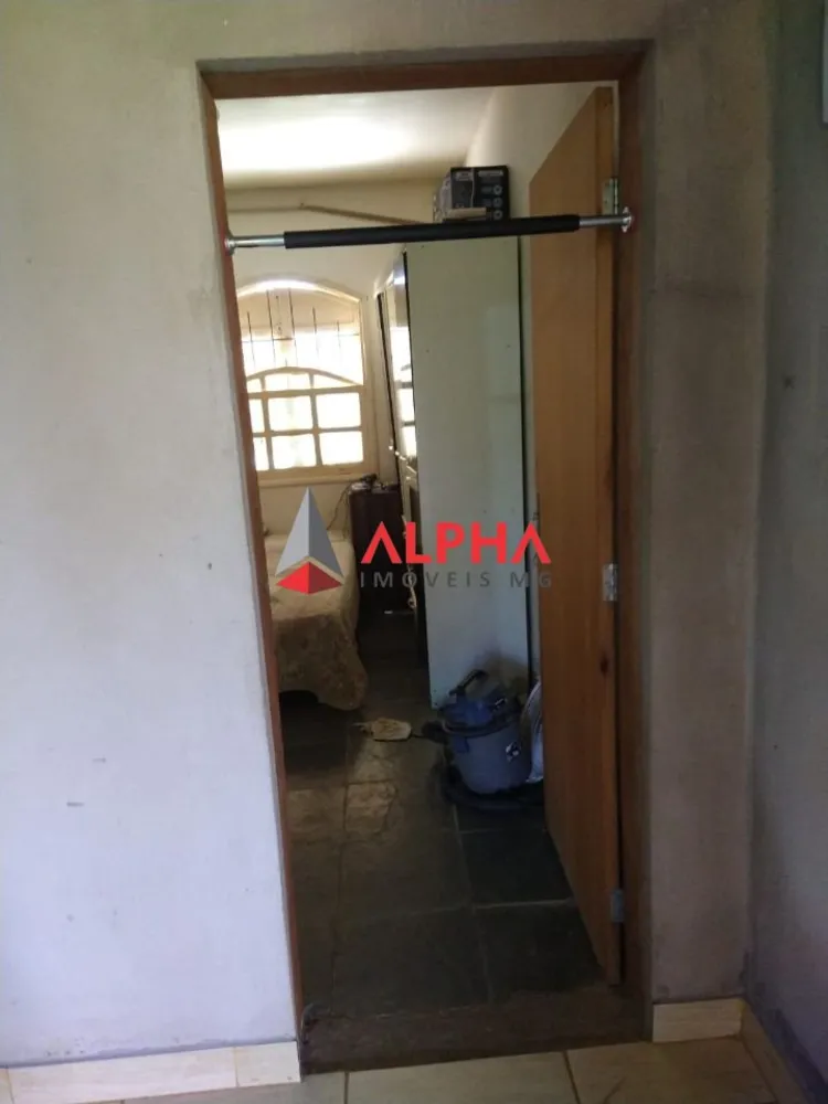 Chácara, 3 quartos - Foto 10