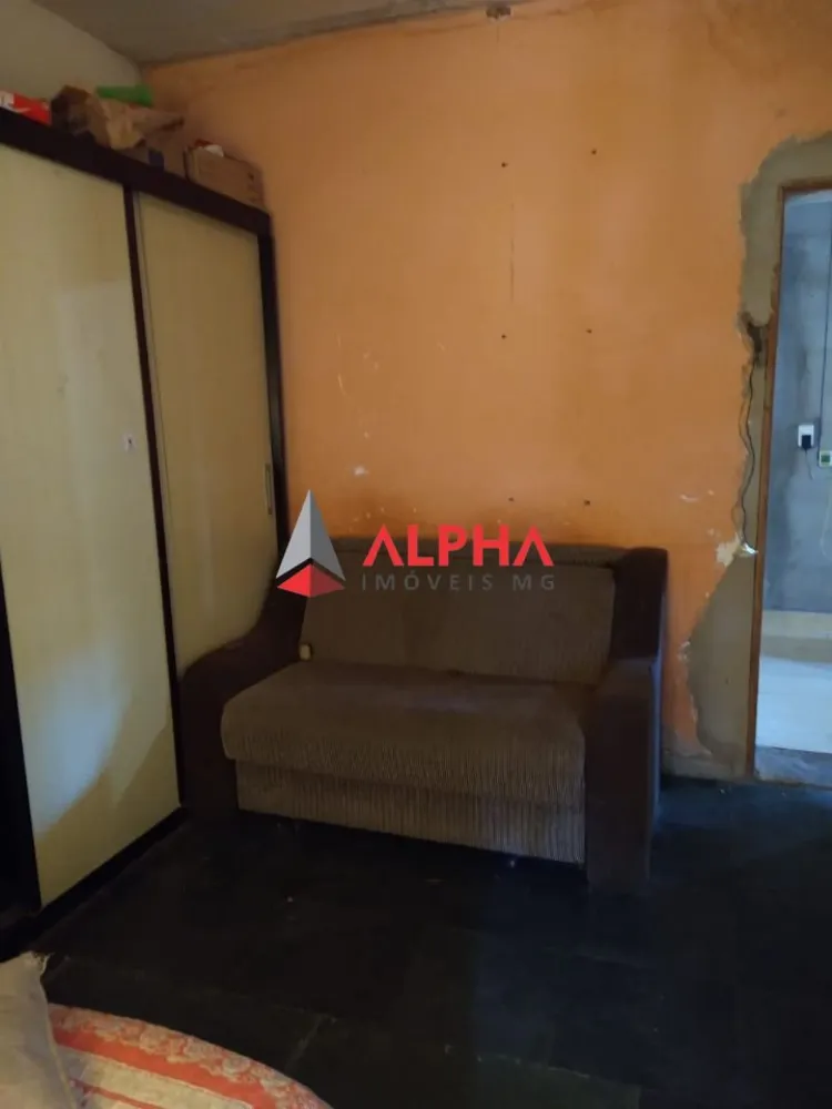 Chácara, 3 quartos - Foto 7
