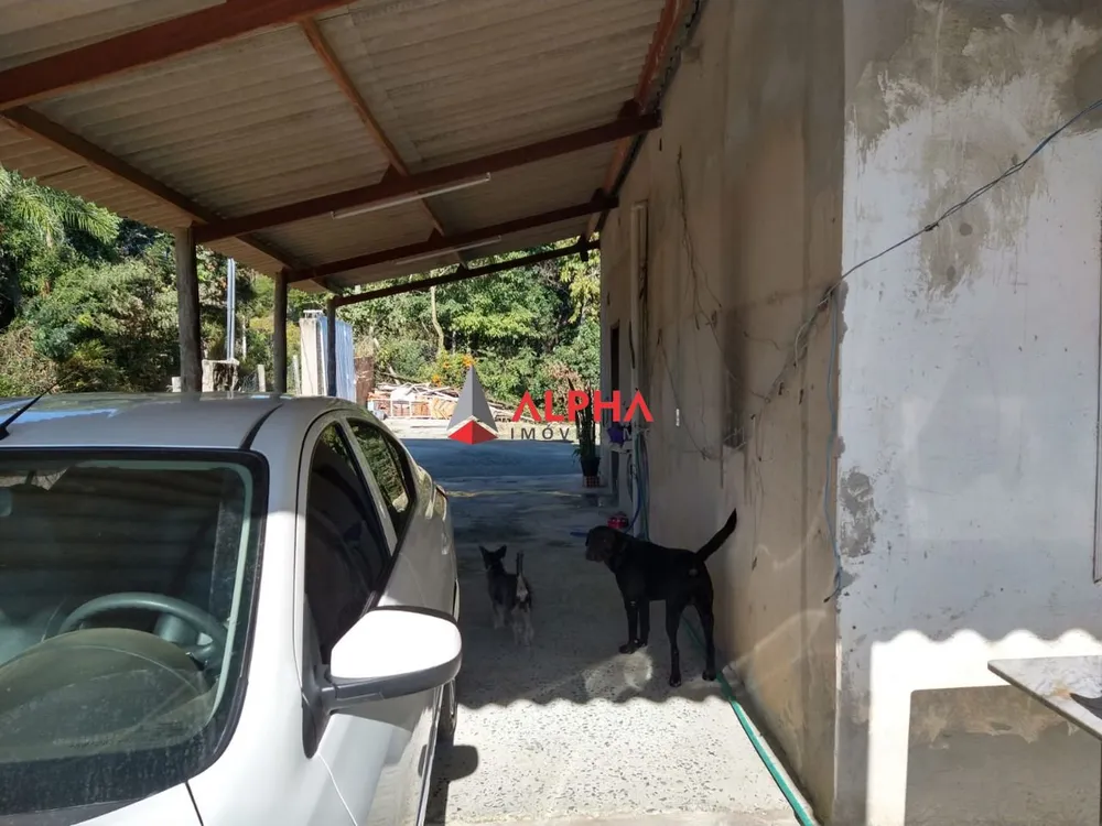 Chácara, 3 quartos - Foto 12