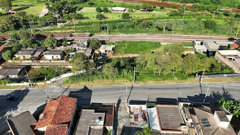 Terreno, 544 m² - Foto 4