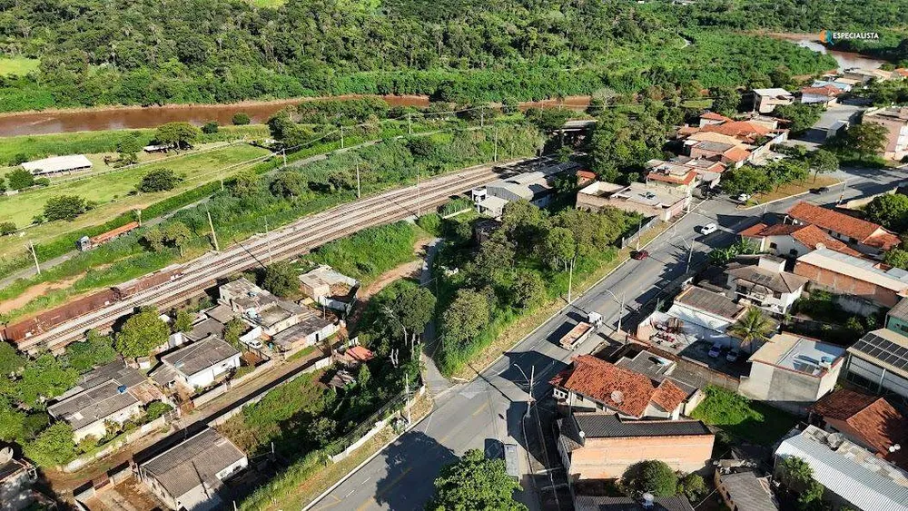 Terreno, 544 m² - Foto 9