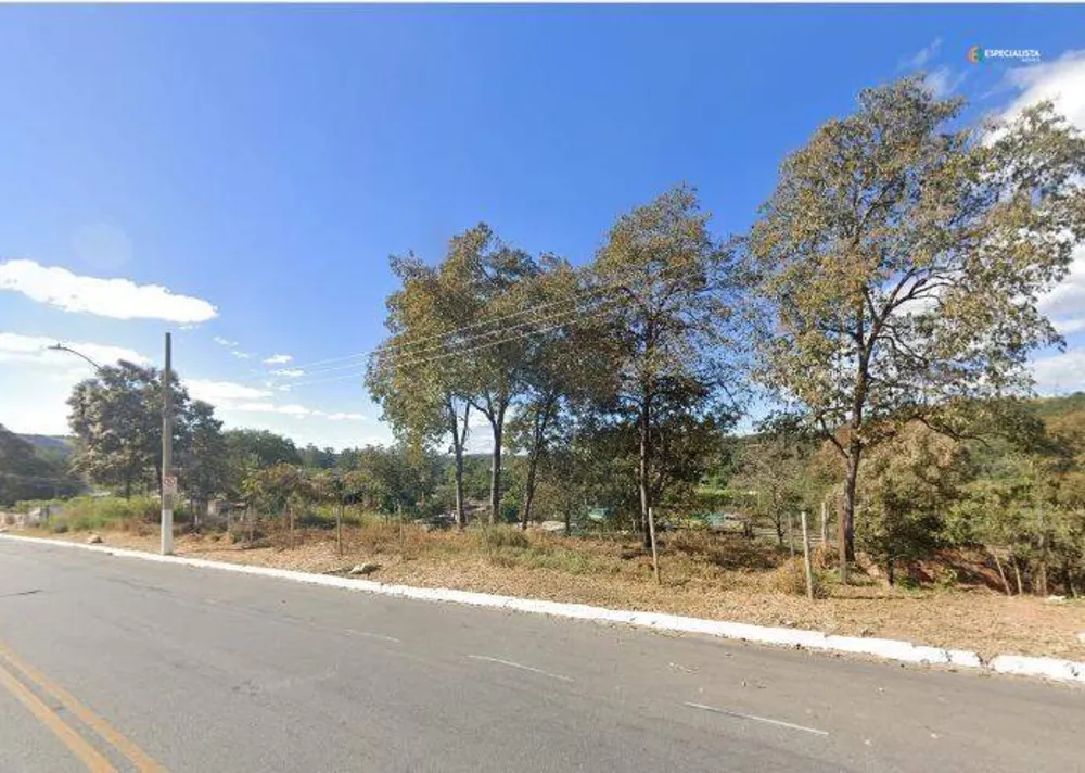 Terreno, 544 m² - Foto 13