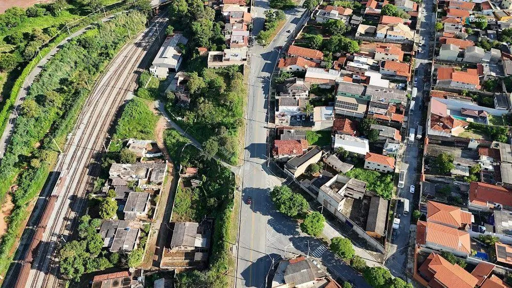 Terreno, 544 m² - Foto 11