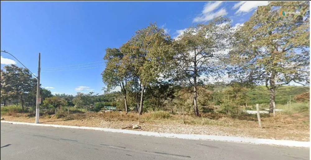 Terreno, 544 m² - Foto 14