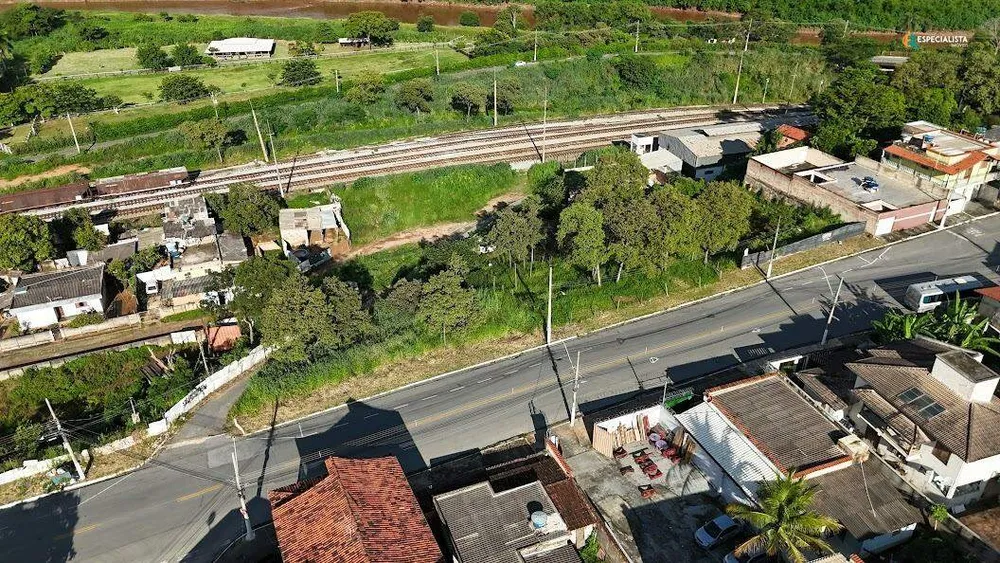 Terreno, 544 m² - Foto 5