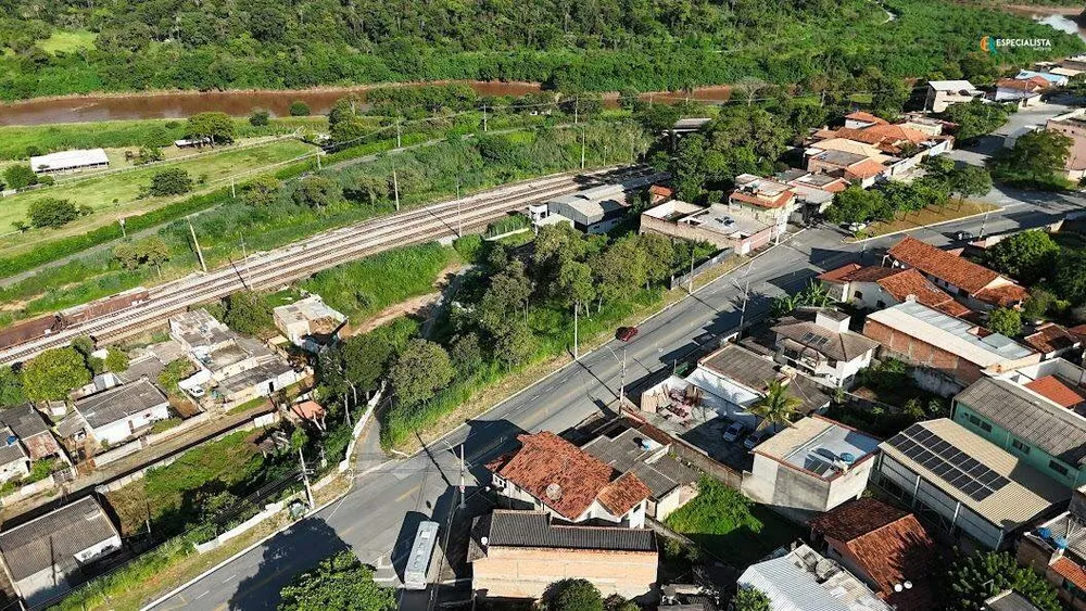 Terreno, 544 m² - Foto 7