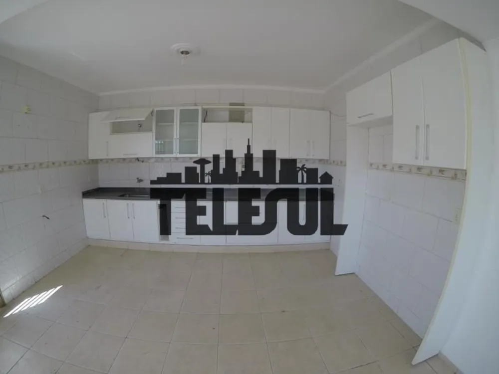 Casa, 4 quartos, 350 m² - Foto 11