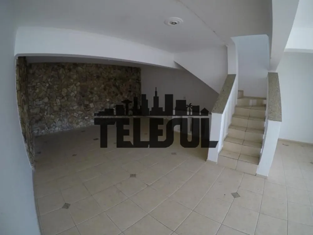 Casa, 4 quartos, 350 m² - Foto 12