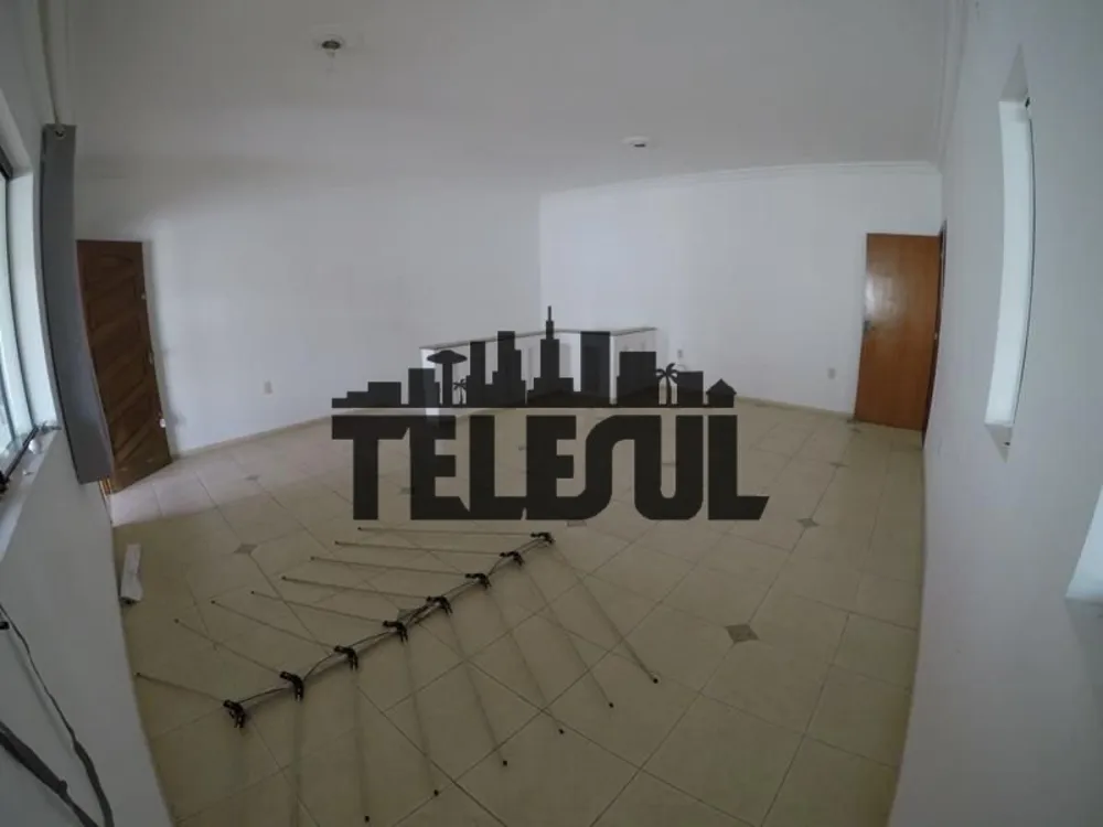 Casa, 4 quartos, 350 m² - Foto 4