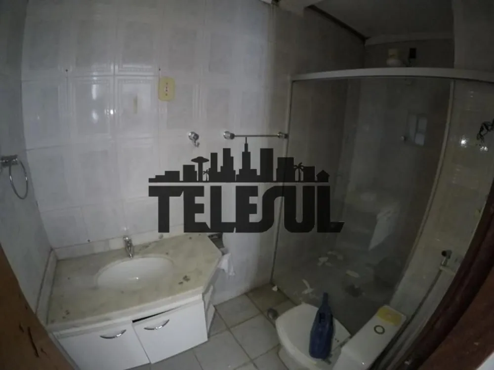 Casa, 4 quartos, 350 m² - Foto 19