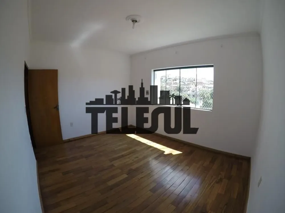 Casa, 4 quartos, 350 m² - Foto 6