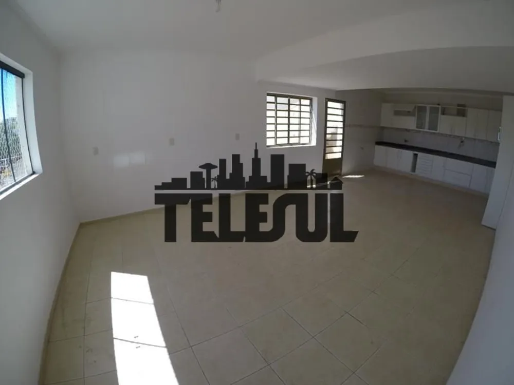 Casa, 4 quartos, 350 m² - Foto 10