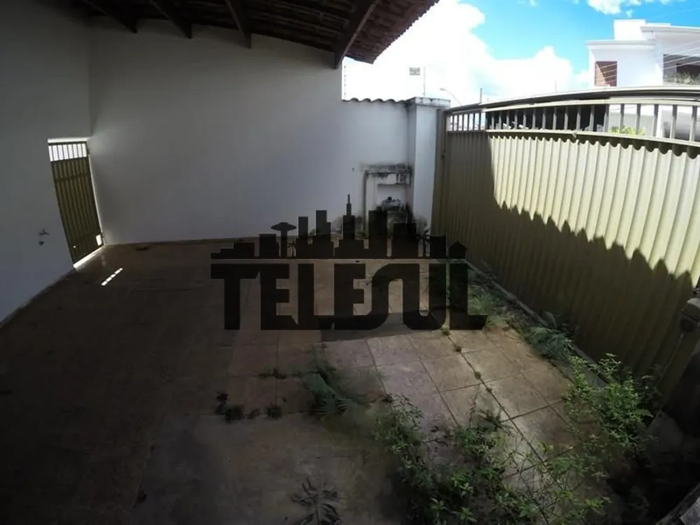 Casa, 4 quartos, 350 m² - Foto 14