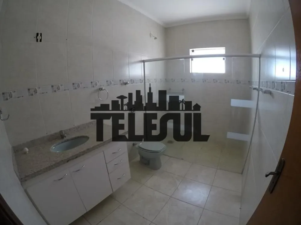 Casa, 4 quartos, 350 m² - Foto 5