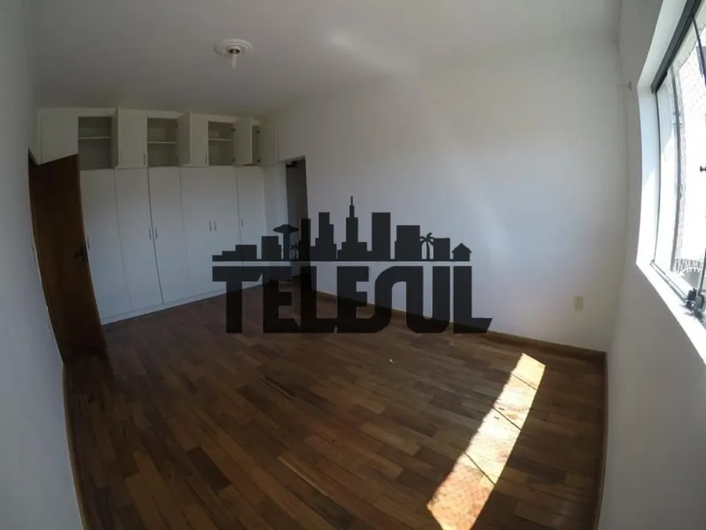 Casa, 4 quartos, 350 m² - Foto 8