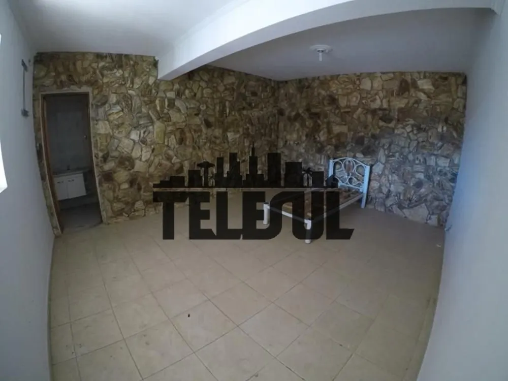Casa, 4 quartos, 350 m² - Foto 13