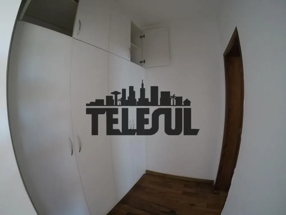 Casa, 4 quartos, 350 m² - Foto 7