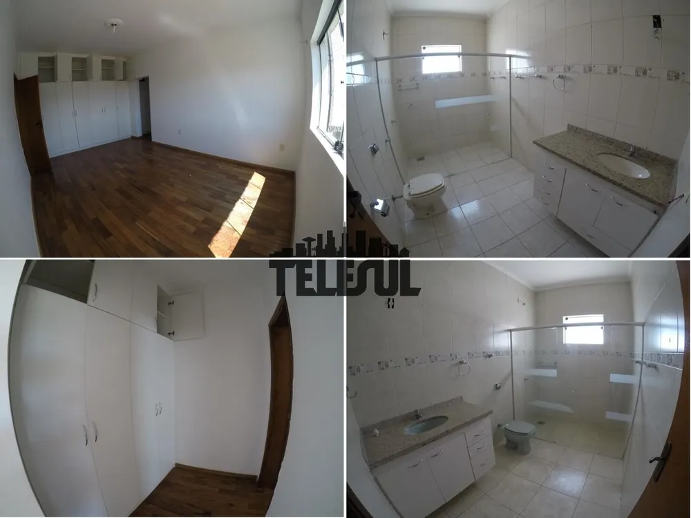 Casa, 4 quartos, 350 m² - Foto 2