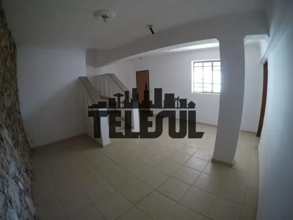 Casa, 4 quartos, 350 m² - Foto 12