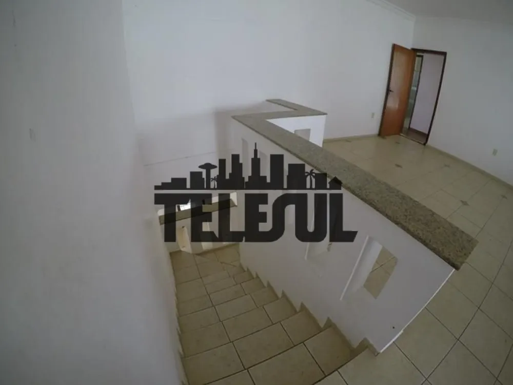 Casa, 4 quartos, 350 m² - Foto 8
