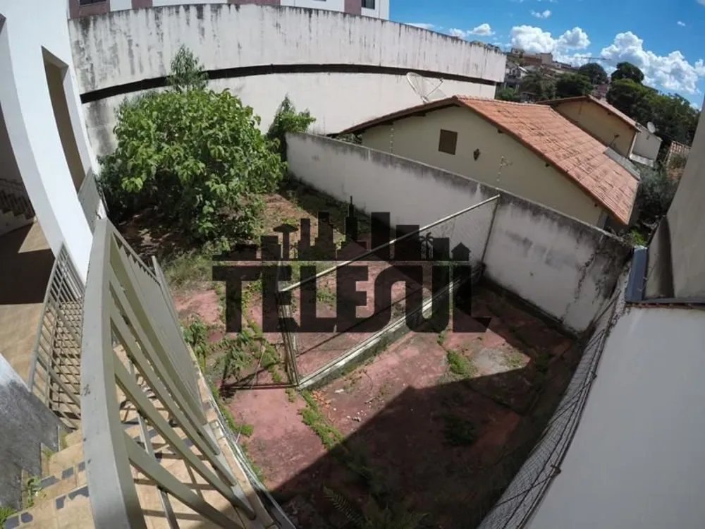 Casa, 4 quartos, 350 m² - Foto 16