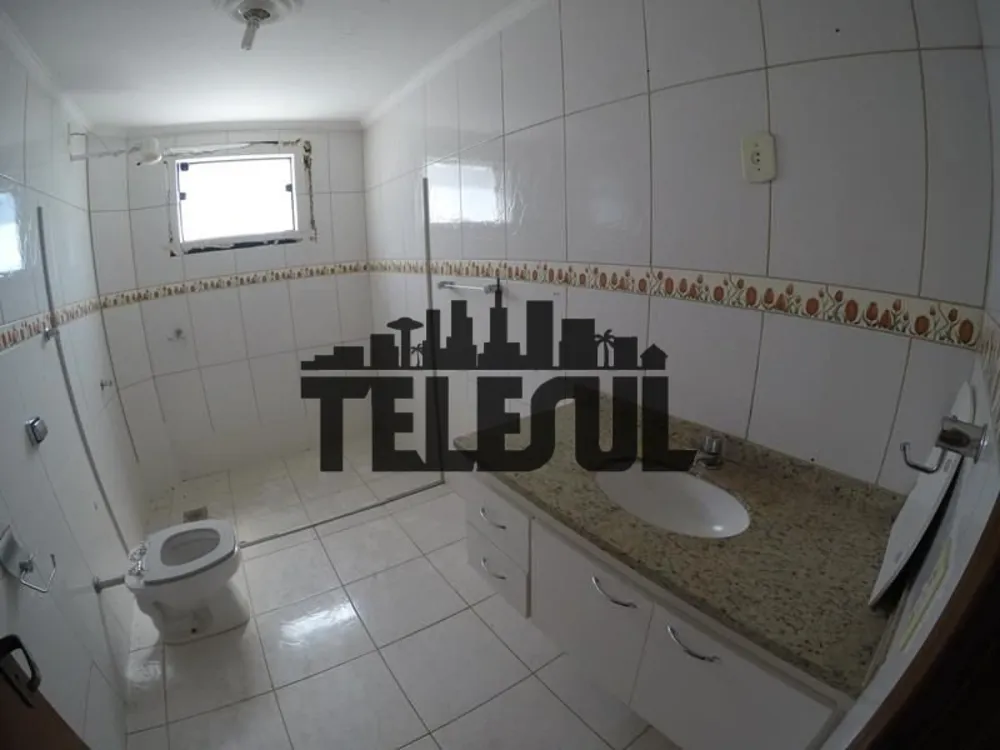 Casa, 4 quartos, 350 m² - Foto 14