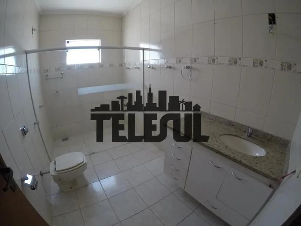 Casa, 4 quartos, 350 m² - Foto 10