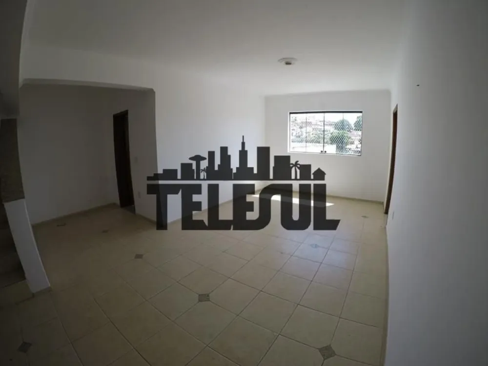 Casa, 4 quartos, 350 m² - Foto 9