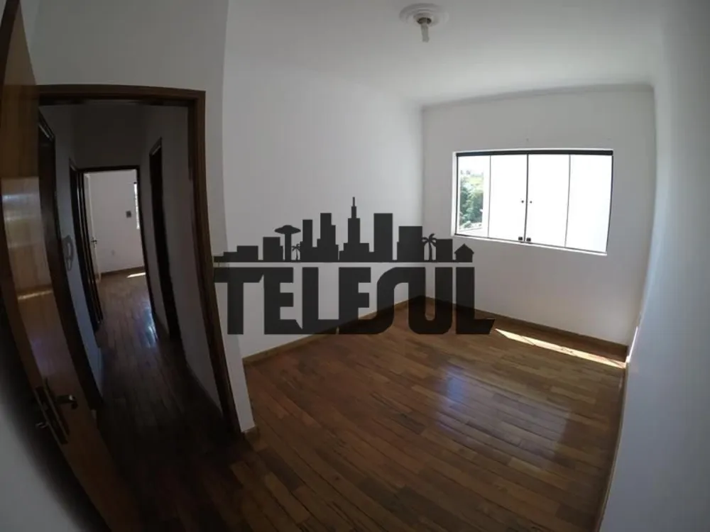 Casa, 4 quartos, 350 m² - Foto 5