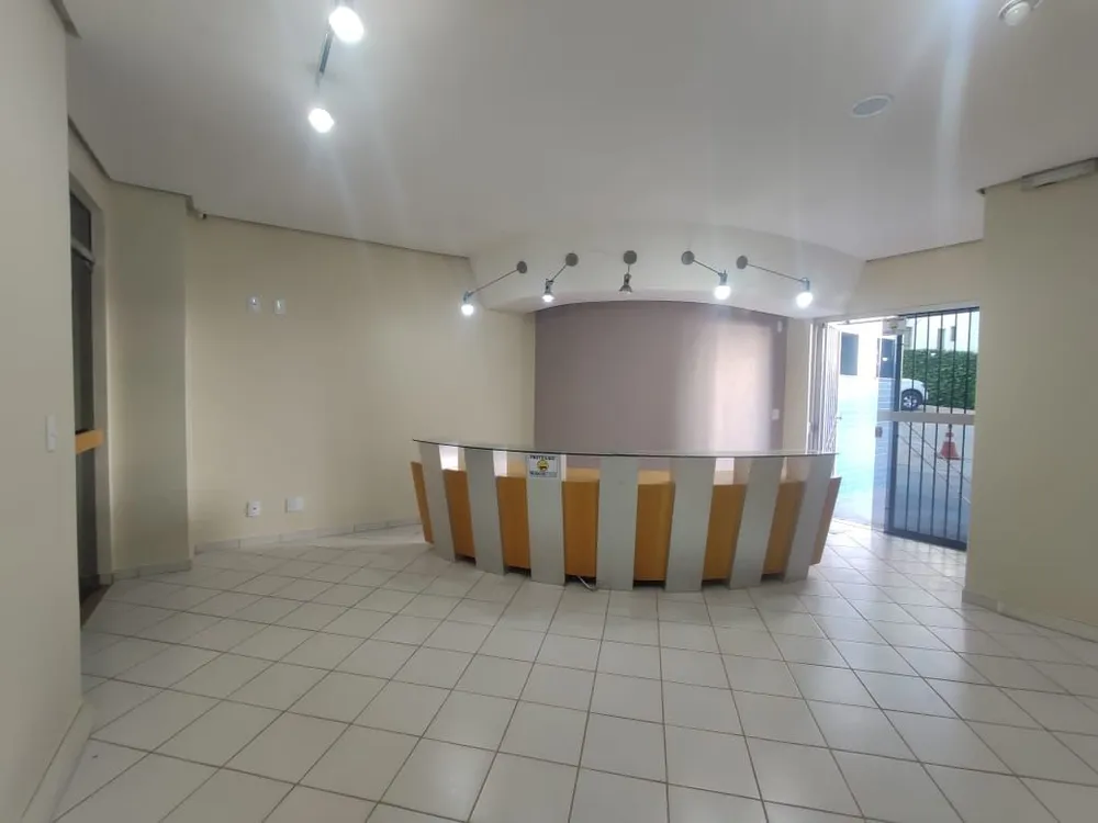 Sala-Conjunto, 144 m² - Foto 5