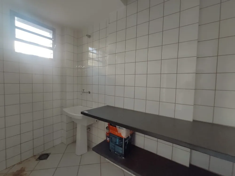 Sala-Conjunto, 144 m² - Foto 7