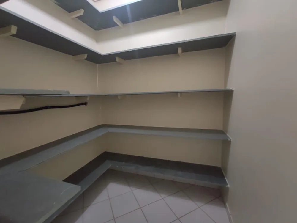 Sala-Conjunto, 144 m² - Foto 12