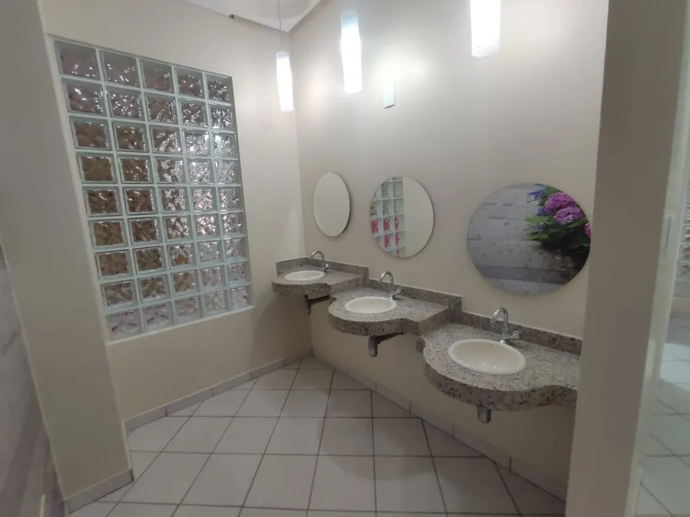 Sala-Conjunto, 144 m² - Foto 8