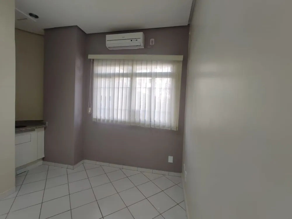 Sala-Conjunto, 144 m² - Foto 10