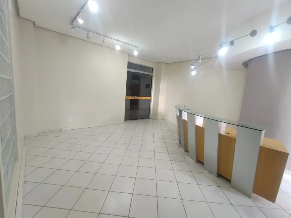 Sala-Conjunto, 144 m² - Foto 6
